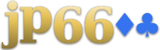 jp6600 logo