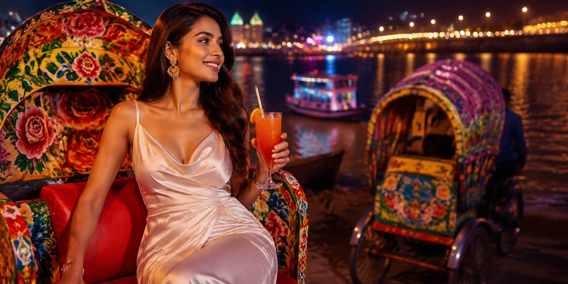 jp6600 বাংলাদেশের রাতজাগা খেলোয়াড়দের জন্য বানানো