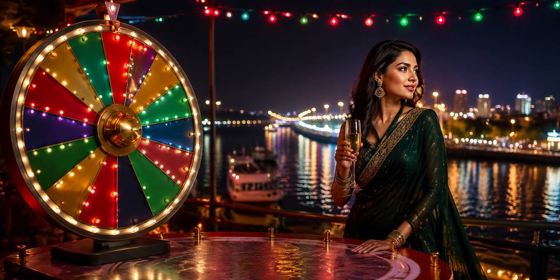 jp6600 প্রোগ্রেসিভ ব্ল্যাকজ্যাক