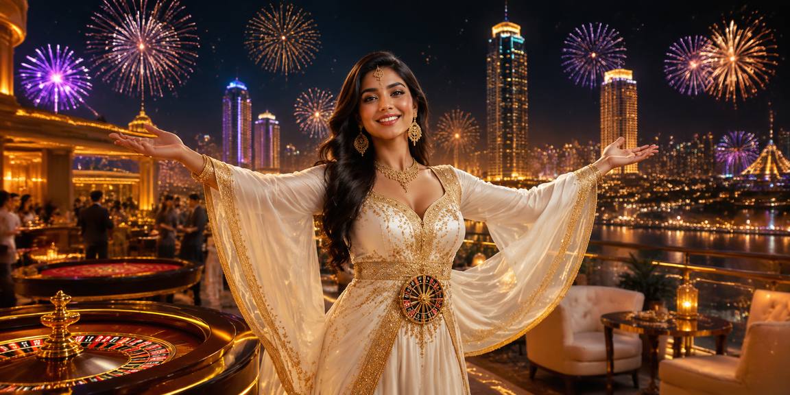 jp6600 টেবিল প্রগ্রেসিভ ব্ল্যাকজ্যাক কীভাবে কাজ করে