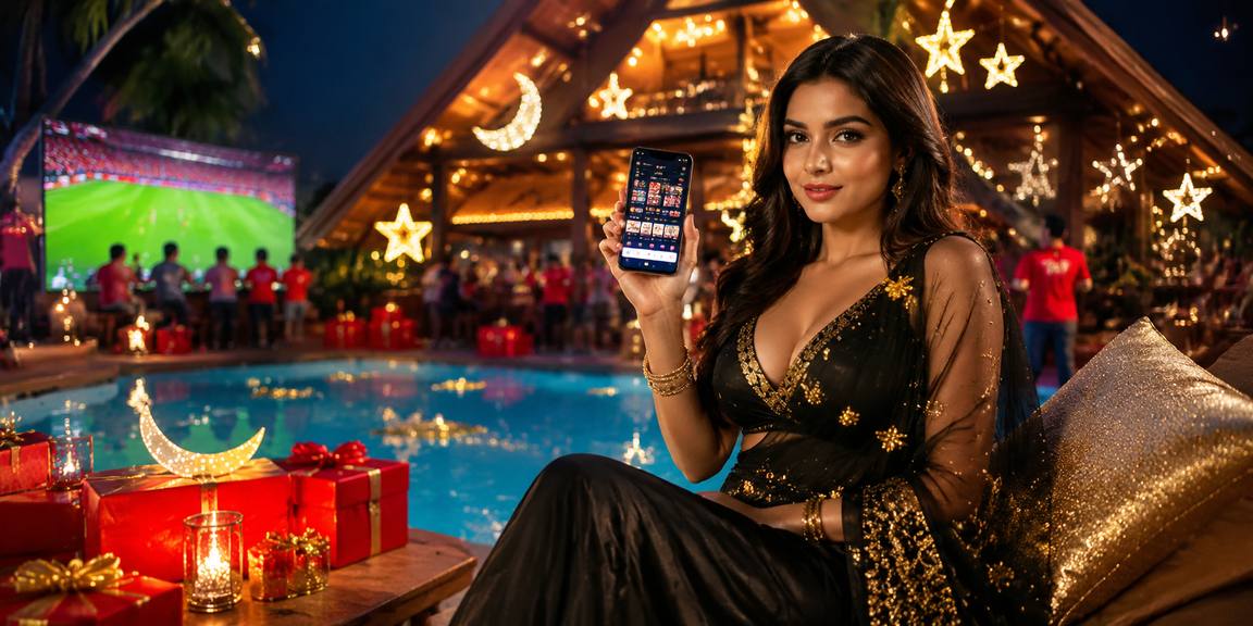 jp6600 jp6600-তে রেজিস্ট্রেশন মিনিটেই শেষ
